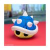 Picture of Paladone Nintendo: Super Mario - Blue Shell Light with Sound (PP8775NN)