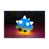 Picture of Paladone Nintendo: Super Mario - Blue Shell Light with Sound (PP8775NN)