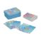 Picture of Paladone: Care Bears Playing Cards in a Tin (PP14385CB)