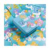 Picture of Paladone: Care Bears Playing Cards in a Tin (PP14385CB)