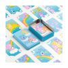 Picture of Paladone: Care Bears Playing Cards in a Tin (PP14385CB)
