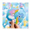 Picture of Paladone: Care Bears Playing Cards in a Tin (PP14385CB)