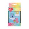 Picture of Paladone: Care Bears Playing Cards in a Tin (PP14385CB)