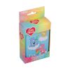 Picture of Paladone: Care Bears Playing Cards in a Tin (PP14385CB)