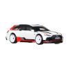 Picture of Mattel Hot Wheels Premium Car Culture: Fast Wagons - Audi RS 6 Avant (JBK51)