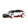 Picture of Mattel Hot Wheels Premium Car Culture: Fast Wagons - Audi RS 6 Avant (JBK51)
