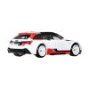 Picture of Mattel Hot Wheels Premium Car Culture: Fast Wagons - Audi RS 6 Avant (JBK51)