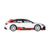 Picture of Mattel Hot Wheels Premium Car Culture: Fast Wagons - Audi RS 6 Avant (JBK51)