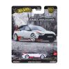 Picture of Mattel Hot Wheels Premium Car Culture: Fast Wagons - Audi RS 6 Avant (JBK51)