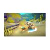 Picture of PS5 Another Crab's Treasure