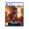 Picture of PS5 Daemon X Machina: Titanic Scion