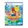 Picture of PS5 Nikoderiko: The Magical World - Director's Cut