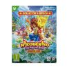 Picture of XSX Nikoderiko: The Magical World - Director's Cut Collector´s Edition