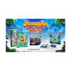 Picture of XSX Nikoderiko: The Magical World - Director's Cut Collector´s Edition