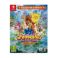 Picture of NSW Nikoderiko: The Magical World - Director's Cut Collector´s Edition