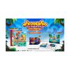 Picture of NSW Nikoderiko: The Magical World - Director's Cut Collector´s Edition