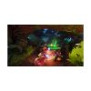 Picture of NSW Nikoderiko: The Magical World - Director's Cut Collector´s Edition