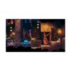 Picture of NSW Nikoderiko: The Magical World - Director's Cut Collector´s Edition