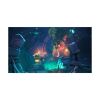 Picture of NSW Nikoderiko: The Magical World - Director's Cut Collector´s Edition
