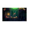 Picture of NSW Nikoderiko: The Magical World - Director's Cut Collector´s Edition