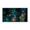 Picture of NSW Nikoderiko: The Magical World - Director's Cut Collector´s Edition