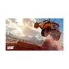 Picture of PS4 Saints Row Day One Edition