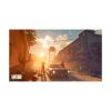 Picture of PS4 Saints Row Day One Edition