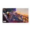 Picture of PS4 Saints Row Day One Edition
