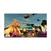 Picture of PS4 Saints Row Day One Edition