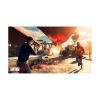 Picture of PS4 Saints Row Day One Edition