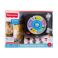 Picture of Fisher-Price® - Εκπαιδευτικό Πικάπ (JGX06)