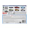 Picture of Mattel Hot Wheels: Euro Style Multipack Case (JBY79)