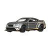 Picture of Mattel Hot Wheels Silver Series: 60 Years - '18 Ford Mustang RTR Spec 5 (JBY53)