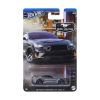 Picture of Mattel Hot Wheels Silver Series: 60 Years - '18 Ford Mustang RTR Spec 5 (JBY53)