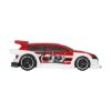 Picture of Mattel Hot Wheels Silver Series DC: Batman - Flight '03 Vehicle (JBY10)