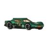 Picture of Mattel Hot Wheels Silver Series DC: Batman - Driftsta Vehicle (JBY09)