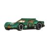 Picture of Mattel Hot Wheels Silver Series DC: Batman - Driftsta Vehicle (JBY09)