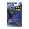 Picture of Mattel Hot Wheels Silver Series DC: Batman - Driftsta Vehicle (JBY09)