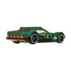 Picture of Mattel Hot Wheels Silver Series DC: Batman - Driftsta Vehicle (JBY09)
