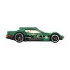 Picture of Mattel Hot Wheels Silver Series DC: Batman - Driftsta Vehicle (JBY09)