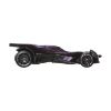 Picture of Mattel Hot Wheels Silver Series DC: Batman - Batmobil Vehicle (JBY07)