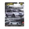 Picture of Mattel Hot Wheels Premium Car Culture: Fast Wagons - Subaru Forester STI (JBK87)