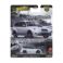 Picture of Mattel Hot Wheels Premium Car Culture: Fast Wagons - Subaru Forester STI (JBK87)