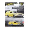 Picture of Mattel Hot Wheels Premium Car Culture: Fast Wagons - '70 Chevelle SS Wagon (JBK67)