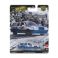 Picture of Mattel Hot Wheels Premium Car Culture: Fast Wagons - Volvo 850 Estate (JBK68)