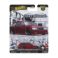 Picture of Mattel Hot Wheels Premium Car Culture: Fast Wagons - Mercedes-Benz E 36 AMG (JBK69)