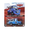 Picture of Mattel Disney Pixar: Cars On The Road - President Mater (HTX91)