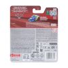 Picture of Mattel Disney Pixar: Cars - Floyd Mulvihill (JDG67)