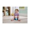 Picture of Fisher-Price®: Crawl-After Polar Bear (9 Μonths+) (JDL63)