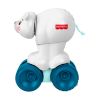 Picture of Fisher-Price®: Crawl-After Polar Bear (9 Μonths+) (JDL63)